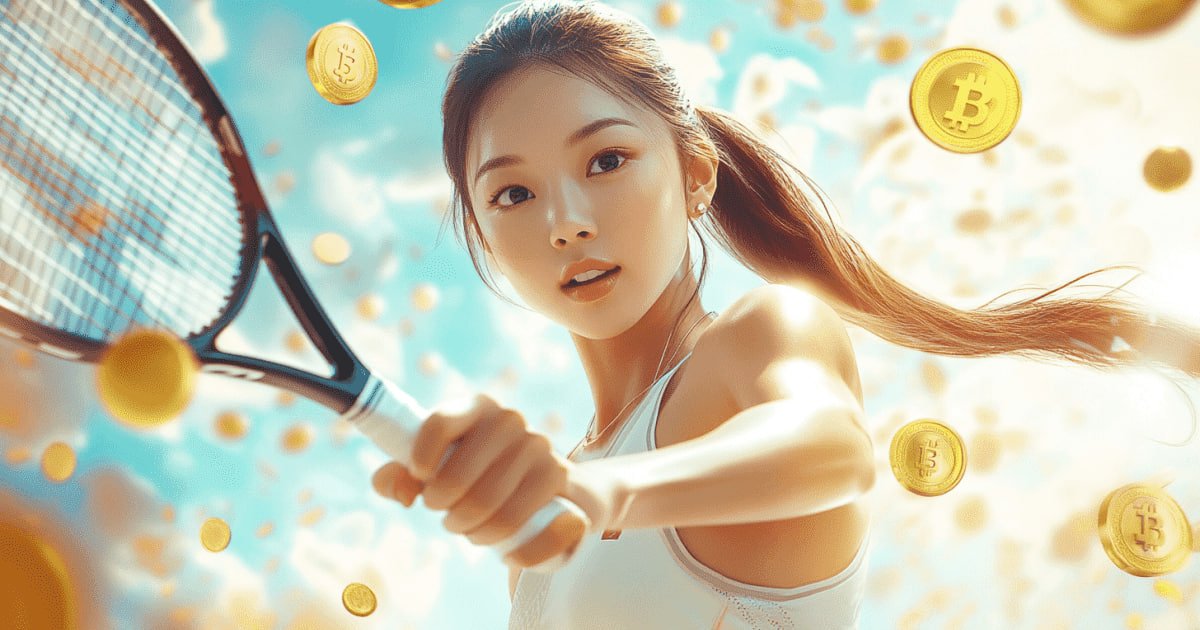 Ilustrasi gameplay sportsbook dan live casino di ducati77 dengan antarmuka mobile-friendly